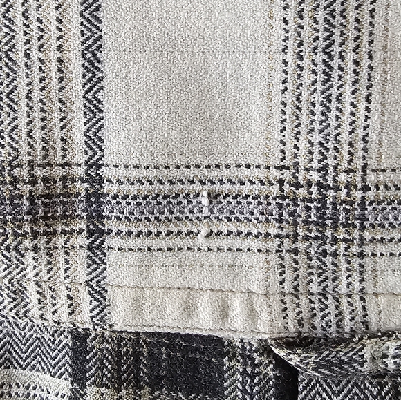 2 Knights of the Round Table Short Sleeve Shirt Large Tall - Set Of 2 Shirt - Picture 5 of 9